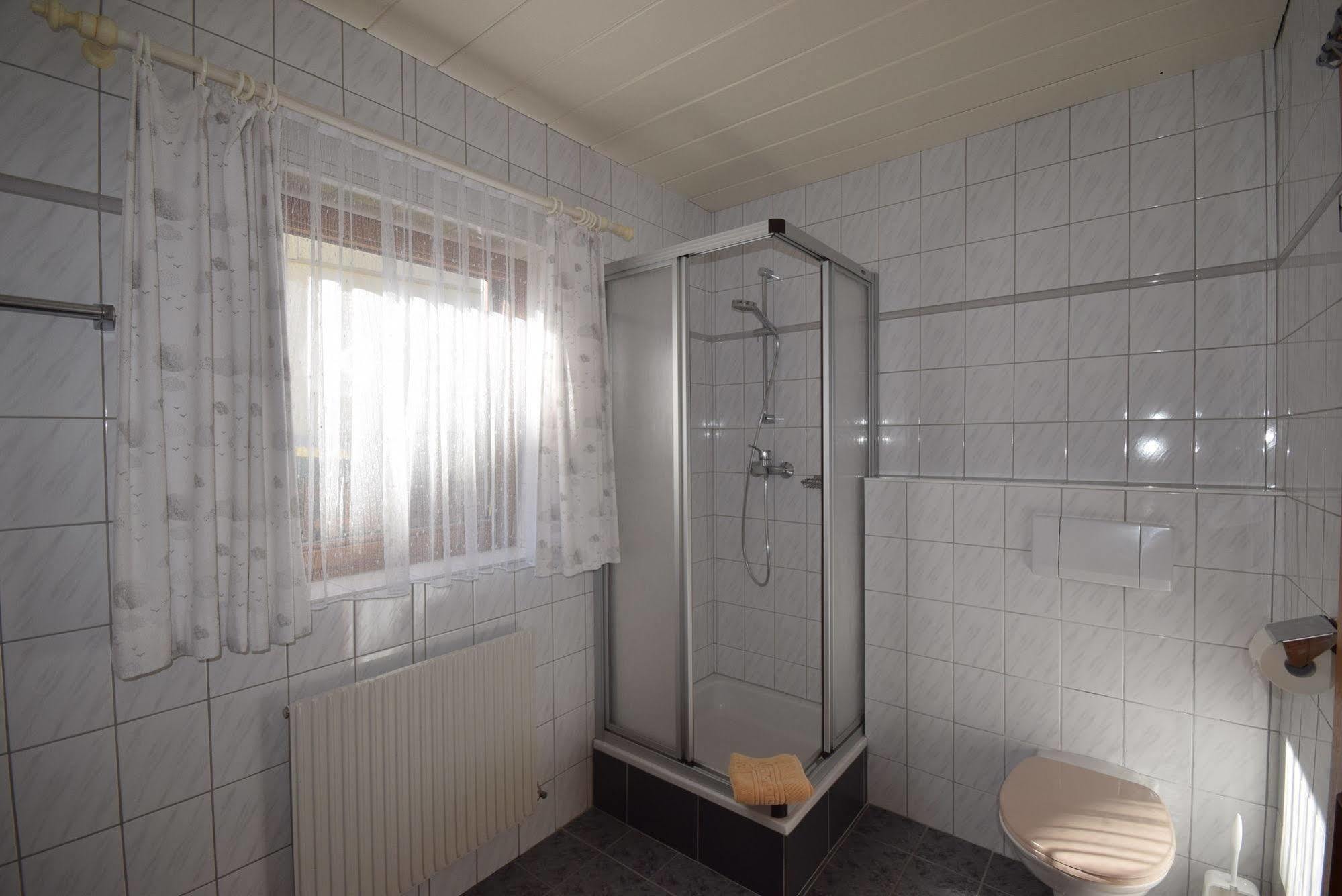 Haus Romana Sölden Kültér fotó